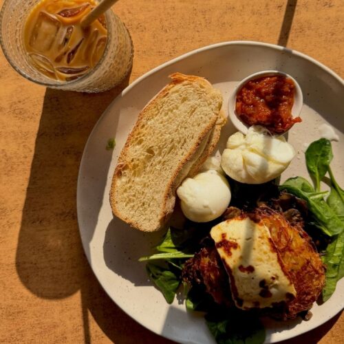 Relished Food & Gift, Mareeba.