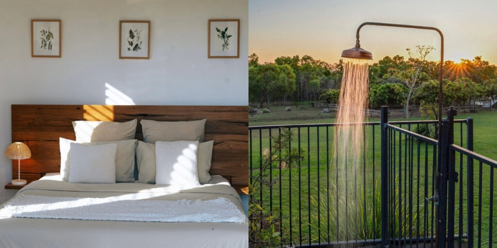 Birds Heaven Mareeba